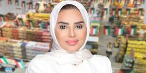 الحويلة: مطار الكويت الدولي الجديد يطبق معايير الوصول الشامل لذوي الإعاقة - هرم مصر
