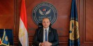 الرقابة المالية تحدد الشروط والمعايير المطلوب توافرها بأعضاء مجالس إدارة شركات التأمين أو إعادة التأمين والإدارات التنفيذية لها - هرم مصر