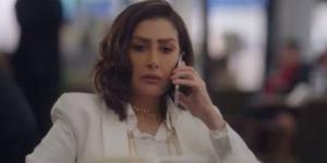 برج السرطان.. حظك اليوم الثلاثاء 24 يونيو: تغيرات مهنية - هرم مصر