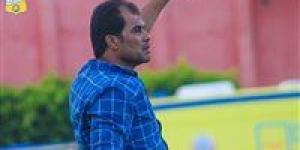 طنطا يبدأ استعداداته للموسم الجديد الأربعاء المقبل - هرم مصر