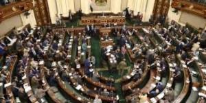 بعد إحالتها.. تفاصيل مدة الدراسة بتعديلات قانون التعليم الجديدة - هرم مصر