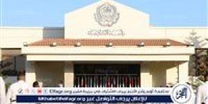 للمرة الخامسة على التوالي.. الأكاديمية العربية بالإسكندرية تستضيف نهائي كأس العالم للخماسي - هرم مصر
