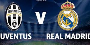 مباراة يوفنتوس وريال مدريد شاهد البث المباشر الآن #ريال_مدريد  #يوفنتوس   #كأس العالم_للأندية 2025  #الجمهورية_أون_لاين - هرم مصر