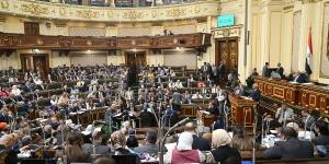 بعد إقراراه نهائيا.. رسوم وحالات تقنين أراضي وضع اليد - هرم مصر