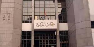 دعوى قضائية ضد نقيب المهن الموسيقية لهذا السبب - هرم مصر