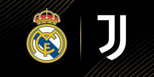 البث المباشر الجديد لمباراة يوفنتوس وريال مدريد الآن #ريال_مدريد  #يوفنتوس   #كأس العالم_للأندية 2025  #الجمهورية_أون_لاين - هرم مصر