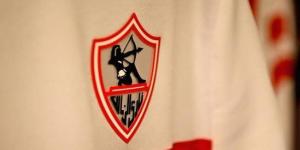 الزمالك يحسم صفقة المهاجم - هرم مصر