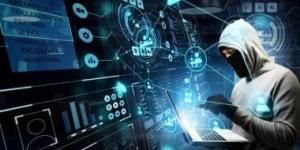 احذر التطبيقات المزيفة.. كيف تكتشفها قبل أن تخترق هاتفك؟ - هرم مصر