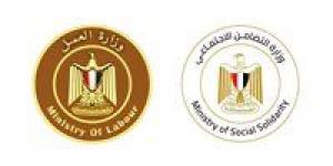التضامن الاجتماعي والعمل تنهيان إجراءات صرف وتسليم التعويضات لضحايا ومصابي حادث طريق أشمون - هرم مصر