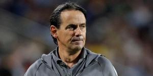 مهيب عبدالهادي عن مباراة الهلال والسيتي: الأرقام لا تكذب.. والفرق واضح! - هرم مصر
