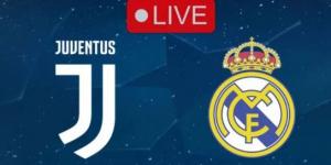 بث مباشر مباراة يوفنتوس وريال مدريد في قمة المونديال #ريال_مدريد  #يوفنتوس   #كأس العالم_للأندية 2025  #الجمهورية_أون_لاين - هرم مصر