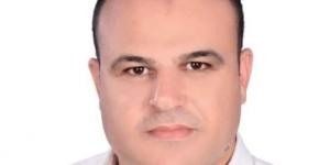 خالد الشناوي يكتب: كربلاء يوم أثقل من الجبال - هرم مصر