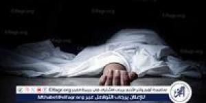 مصرع شخصين وإصابة 8 فى مشاجرة بمركز سوهاج - هرم مصر
