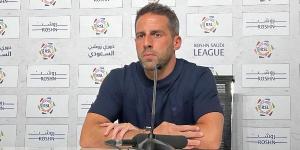الدردير لـ مدرب الزمالك الجديد: أهلا بيك في النادي الأكثر تتويجا بالبطولات القارية - هرم مصر