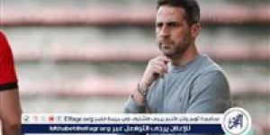 أكرم فريد يقترب من رئاسة الجهاز الطبي بالزمالك.. ومشاورات بشأن حازم إمام - هرم مصر