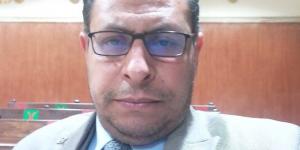 هل يتم إنهاء جميع عقود شقق الإيجار القديم؟ محام يفجر مفاجأة ويحسم الجدل - هرم مصر