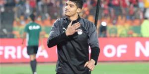 بالأسماء صفقة تبادلية بين الزمالك وبيراميدز فى ميركاتو الصيف - هرم مصر