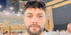 صديقة الفنان الراحل أحمد عامر تكشف سرا خطيرا عنه .. ما هو ؟ - هرم مصر