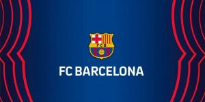 لاعب برشلونة على اعتاب الانتقال إلى أستون فيلا - هرم مصر
