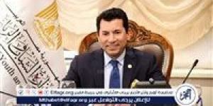 وزارة الرياضة تعلن الموافقة على طلبات الأهلي والزمالك والاسماعيلي والمصري والاتحاد السكندري - هرم مصر