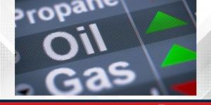 النفط يهبط 0.35 بالمئة بفعل مؤشرات على ضعف الطلب الأمريكي - هرم مصر