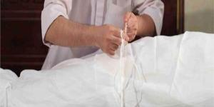  حكم الشماتة فى الموت والجزم بأن الله لن يرحمه فى الآخرة #دين وحياة #دار الإفتاء - هرم مصر