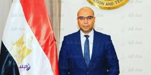 أول رد من التعليم على امتحان الكيمياء المتداول بفيس بوك قبل اللجنة بنصف ساعة - هرم مصر