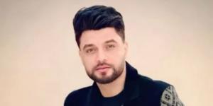نقيب الموسيقيين يكشف موعد ومكان عزاء الفنان أحمد عامر - هرم مصر