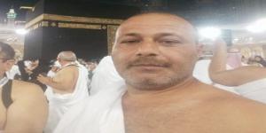 مصرع عامل محارة سقط من أعلى سقالة خلال عمله بمنشية الزهراء بالمحلة - هرم مصر