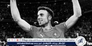 كريستيانو رونالدو ينعي جوتا: "كنا معًا منذ أيام.. هذا غير منطقي" - هرم مصر
