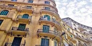 موعد تفعيل تعديلات قانون الإيجار.. الزيادة وإنهاء العقود في انتظار توقيع الرئيس - هرم مصر