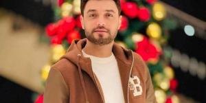 نقابة الموسيقيين تقرر إقامة عزاء للراحل أحمد عامر - هرم مصر
