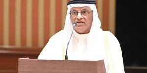 الجلال تفقّد حملة «وجّهني» - هرم مصر