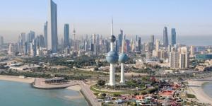 الأرصاد الجوية الكويتية: طقس حار ومغبر نهارا وحار إلى مائل للحرارة ليلا في عطلة نهاية الأسبوع - هرم مصر