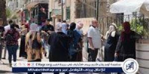 أولياء الأمور: الكيمياء والجغرافيا من النماذج الاسترشادية للثانوية العامة بمطروح - هرم مصر