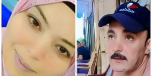 جمعهما الحب وفرقهما الموت.. وفاة سيدة بعد رحيل زوجها بـ3 أيام في طنطا - هرم مصر