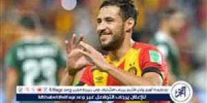 رد ناري من بلايلي على الشرطة الفرنسية بعد القبض عليه - هرم مصر