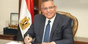 رئيس الوفد: سندفع بـ 25 مرشحا على المقاعد الفردية في انتخابات الشيوخ - هرم مصر