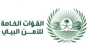 ضبط (7) مقيمين مخالفين لنظام البيئة لاستغلالهم الرواسب في المنطقة الشرقية - هرم مصر