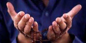 احفظ نفسك من شر الإنس والجان بهذا الدعاء #دين وحياة #دار الإفتاء - هرم مصر