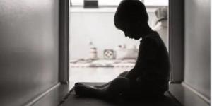اعتدى على 3 أطفال داخل حمام مسجد بعزبة الهجانة.. عامل يواجه هذه العقوبة - هرم مصر
