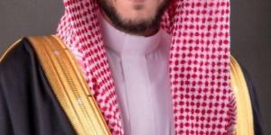 مُحافظ الطائف يطلع على مبادرات مستفيدي الإسكان التنموي - هرم مصر