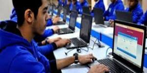 كليات الذكاء الاصطناعيوالحاسبات تفتح أبوابها لخريجي التعليم الفنى - هرم مصر
