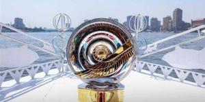 موعد انطلاق بطولة الدورى المصرى موسم 2025-2026 - هرم مصر