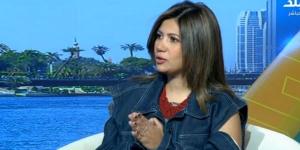 تجهيز شنطة السفر وتنظيم الأولويات.. فيديو - هرم مصر
