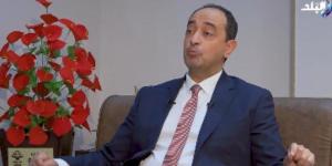 صندوق علاج الإدمان: المخدرات الاصطناعية خطر يهدد العالم - هرم مصر