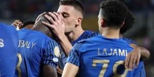 فيسبوك مباشر لمباراة الهلال وفلومينينسي ولحظة بلحظة #الهلال  #الهلال_فلومينينسي   #مباراة_الهلال   #الهلال_ضد_فلومينينسي   #الهلال_اليوم   #فلومينينسي   #كأس_العالم_للأندية   #الهلال_في_كأس_العالم   #الهلال_العالمي   #نادي_الهلال - هرم مصر