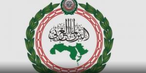 البرلمان العربي: الاحتلال الإسرائيلي يمارس إرهابا منظما في قطاع غزة - هرم مصر