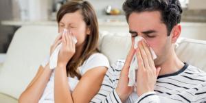 موجة صقيع غير مسبوقة تضرب 3 دول في أمريكا الجنوبية - هرم مصر