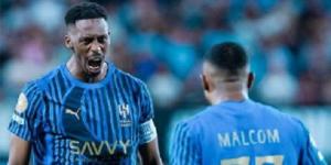 مباراة الهلال وفلومينينسي بث مباشر2 بجودة HD و SD #الهلال  #الهلال_فلومينينسي   #مباراة_الهلال   #الهلال_ضد_فلومينينسي   #الهلال_اليوم   #فلومينينسي   #كأس_العالم_للأندية   #الهلال_في_كأس_العالم   #الهلال_العالمي   #نادي_الهلال - هرم مصر